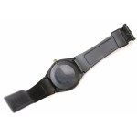 Set of two Quartz Watches