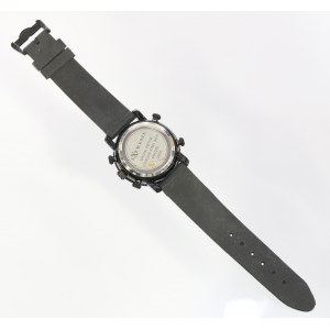 Zegarek Extreme Special Edition Ana Digi 3538G