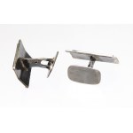 People's Republic of Poland, Cufflinks