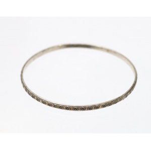 PRL, bracelet d'auteur - Imago Artis
