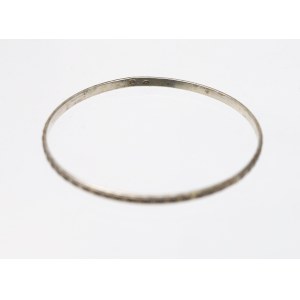 PRL, bracelet d'auteur - Imago Artis
