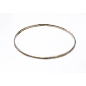 PRL, bracelet Warmet Varsovie