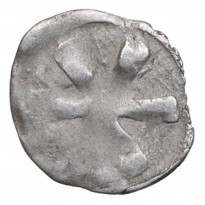 Pommern, Pyritz, Denarius without date