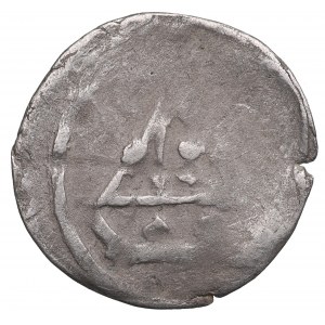 Pommern, Kolberg, Denarius without date