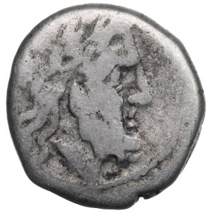 Roman Republic, Victoriatus