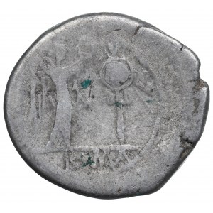 Roman Republic, Victoriatus