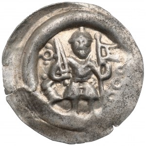 Poland, Bracteat