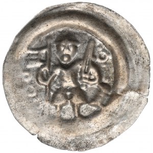 Poland, Bracteat