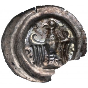 Poland, Bracteat