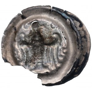Poland, Bracteat