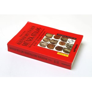 Gunter Schon/Gerhard Schon- Kleiner Deutscher Munzkatalog von 1871 Bis Heute, 2000