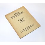 Leo Hamburger Auktion Polnischer Münzen, Frankfurt a.M; Auktionskatalog 94- Sammlung Chomiński-Very rare Polish coins