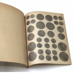 Leo Hamburger Auktion Polnischer Münzen, Frankfurt a.M; Auktionskatalog 94- Sammlung Chomiński-Very rare Polish coins