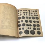 Leo Hamburger Auktion Polnischer Münzen, Frankfurt a.M; Auktionskatalog 94- Sammlung Chomiński-Very rare Polish coins