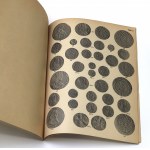 Leo Hamburger Auktion Polnischer Münzen, Frankfurt a.M; Auktionskatalog 94- Sammlung Chomiński-Very rare Polish coins
