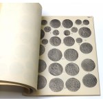 Adolph Hess Nachfolger, Sammlung Vogel Oesterreich - Ungarn, Russland, Polen, Baltische Provinzen, Danemark, Nordwestdeutschland - Very rare Polish coins