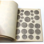 Adolph Hess Nachfolger, Sammlung Vogel Oesterreich - Ungarn, Russland, Polen, Baltische Provinzen, Danemark, Nordwestdeutschland - Very rare Polish coins
