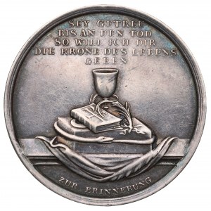 Germany, Medal Loos