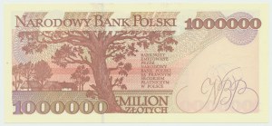 1 milione di euro 1993 D