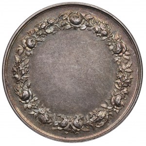 France, Wedding Medal