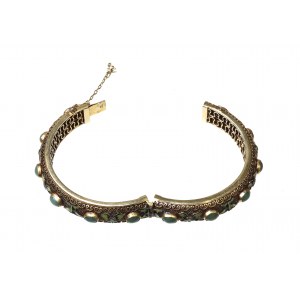 PRL, Bracciale d'autore - bello