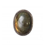 Anello d'autore PRL, ORNO