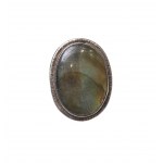 Anello d'autore PRL, ORNO