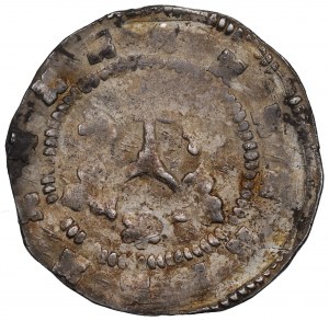Sliezsko, Kozelské kniežatstvo, Ladislav II. z Bytomy (1303-34), štvrťročne