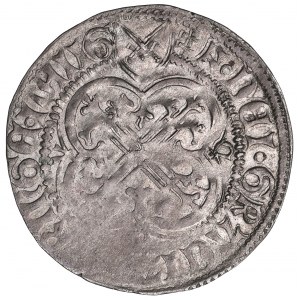 Germany, Meisen Groschen