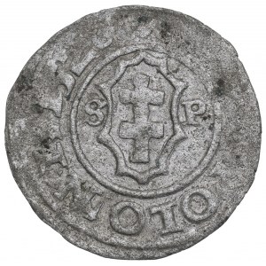 Zikmund I. Starý, Trzeciak 1528, Krakov