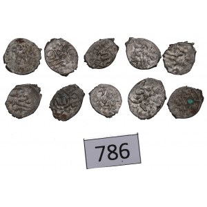 Crimean Khanate, set of akce