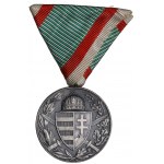 Allemagne, ensemble de décorations en l'honneur d'un vétéran de la Grande Guerre