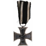 Allemagne, ensemble de décorations en l'honneur d'un vétéran de la Grande Guerre