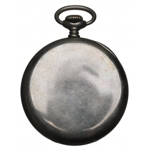 Switzerland, Doxa pocket watch