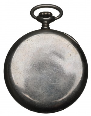 Switzerland, Doxa pocket watch