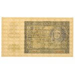 GG, 5 zloty 1940 A