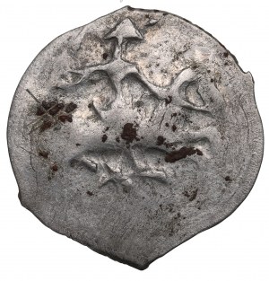 Lithuania, Denarius