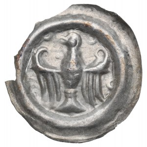 Poland, Bracteat