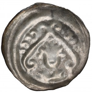 Poland, Bracteat