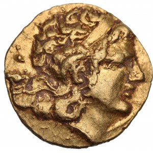 Grécko, Mithridates VI, Stater