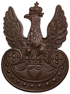 Poland, Eagle