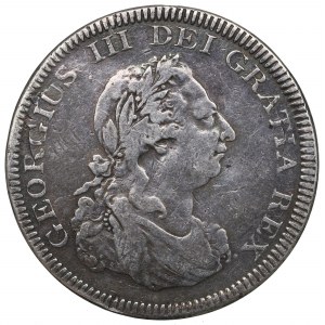 Wielka Brytania, Dolar 1804