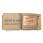 Polonia, Album Anno 1918 monete del Regno