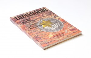 Franquinet, Hammer, Schoenawa, Litzmannstadt - un capitolo della storia della moneta tedesca - 1a edizione