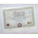 Klaser monet i banknotów