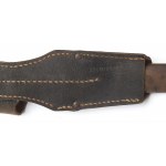 Germany, Mauser Bayonet