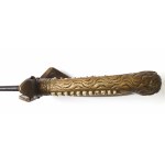 Germany, Kriegsmarine Officer`s sabre, Berlin