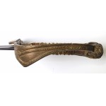 Germany, Kriegsmarine Officer`s sabre, Berlin