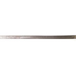 Germany, Cavalry sabre M1852