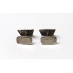 People's Republic of Poland, Cufflinks